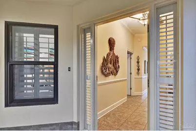 23450 Perdido Beach Blvd #2215, Orange Beach, AL 36561 - Photo 4