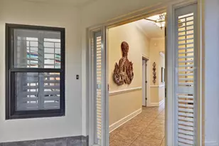 23450 Perdido Beach Blvd, Orange Beach, AL 36561 - Photo 4