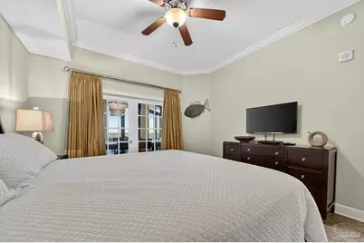 23450 Perdido Beach Blvd #2215, Orange Beach, AL 36561 - Photo 26