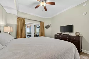 23450 Perdido Beach Blvd, Orange Beach, AL 36561 - Photo 26