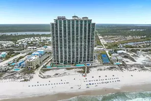 23450 Perdido Beach Blvd, Orange Beach, AL 36561 - Photo 1