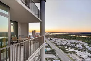 23450 Perdido Beach Blvd, Orange Beach, AL 36561 - Photo 46