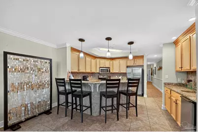 23450 Perdido Beach Blvd #2215, Orange Beach, AL 36561 - Photo 16