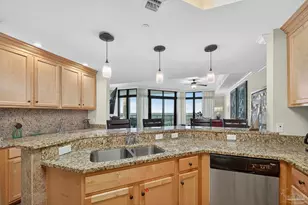 23450 Perdido Beach Blvd, Orange Beach, AL 36561 - Photo 20