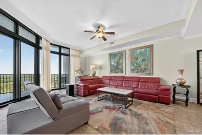 23450 Perdido Beach Blvd #2215, Orange Beach, AL 36561 - Photo 10