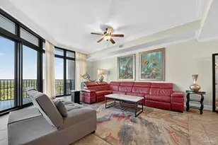 23450 Perdido Beach Blvd, Orange Beach, AL 36561 - Photo 10