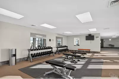 23450 Perdido Beach Blvd #2215, Orange Beach, AL 36561 - Photo 68