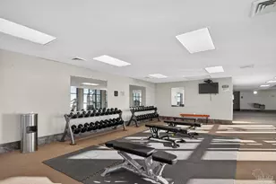 23450 Perdido Beach Blvd, Orange Beach, AL 36561 - Photo 68