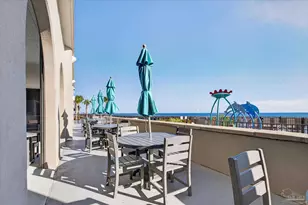 23450 Perdido Beach Blvd, Orange Beach, AL 36561 - Photo 62