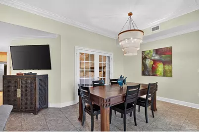 23450 Perdido Beach Blvd #2215, Orange Beach, AL 36561 - Photo 14