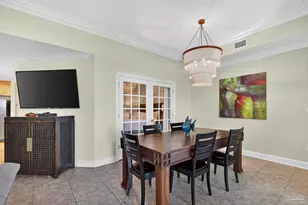 23450 Perdido Beach Blvd, Orange Beach, AL 36561 - Photo 14