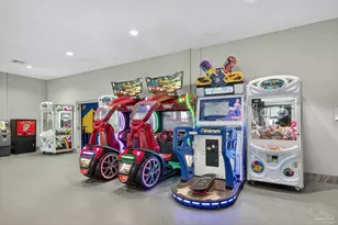 23450 Perdido Beach Blvd, Orange Beach, AL 36561 - Photo 64