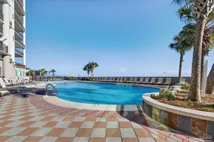 23450 Perdido Beach Blvd, Orange Beach, AL 36561 - Photo 50