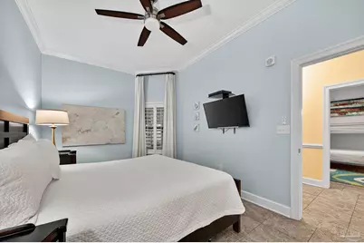 23450 Perdido Beach Blvd #2215, Orange Beach, AL 36561 - Photo 30