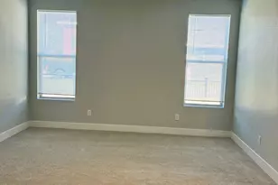 2720 Jewell Rd, Navarre, FL 32566 - Photo 8