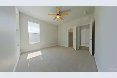 2720 Jewell Rd, Navarre, FL 32566 - Photo 22