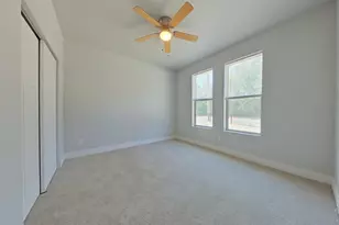 2720 Jewell Rd, Navarre, FL 32566 - Photo 16