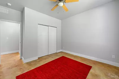 2720 Jewell Rd, Navarre, FL 32566 - Photo 26