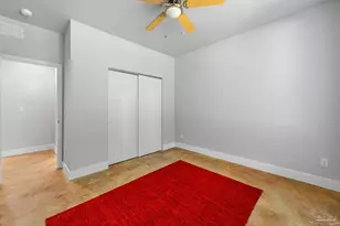 2720 Jewell Rd, Navarre, FL 32566 - Photo 26