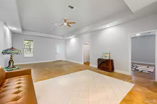 2720 Jewell Rd, Navarre, FL 32566 - Photo 16