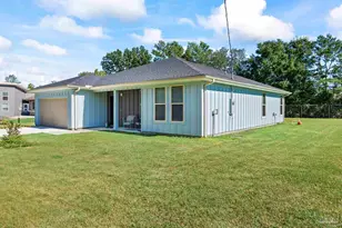 2720 Jewell Rd, Navarre, FL 32566 - Photo 32