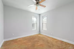 2720 Jewell Rd, Navarre, FL 32566 - Photo 24