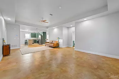 2720 Jewell Rd, Navarre, FL 32566 - Photo 14