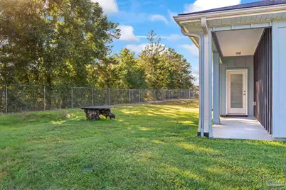 2720 Jewell Rd, Navarre, FL 32566 - Photo 24