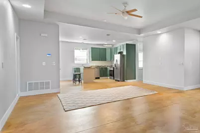 2720 Jewell Rd, Navarre, FL 32566 - Photo 12