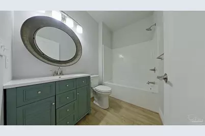 2720 Jewell Rd, Navarre, FL 32566 - Photo 18