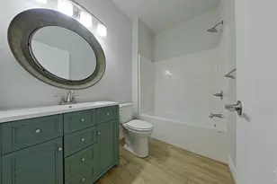 2720 Jewell Rd, Navarre, FL 32566 - Photo 18