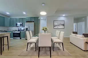 2720 Jewell Rd, Navarre, FL 32566 - Photo 1