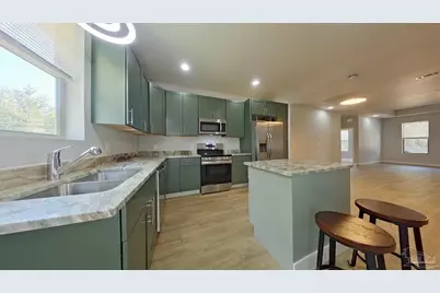 2720 Jewell Rd, Navarre, FL 32566 - Photo 6