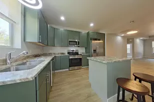 2720 Jewell Rd, Navarre, FL 32566 - Photo 6