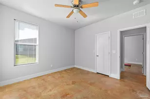 2720 Jewell Rd, Navarre, FL 32566 - Photo 28