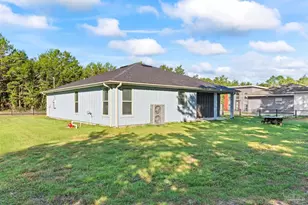 2720 Jewell Rd, Navarre, FL 32566 - Photo 14