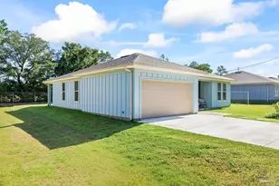 2720 Jewell Rd, Navarre, FL 32566 - Photo 4