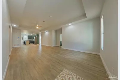 2720 Jewell Rd, Navarre, FL 32566 - Photo 8