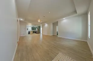 2720 Jewell Rd, Navarre, FL 32566 - Photo 8