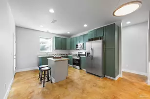 2720 Jewell Rd, Navarre, FL 32566 - Photo 6