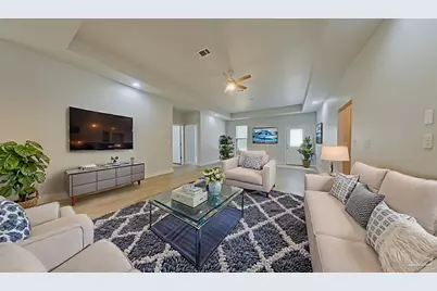 2720 Jewell Rd, Navarre, FL 32566 - Photo 10