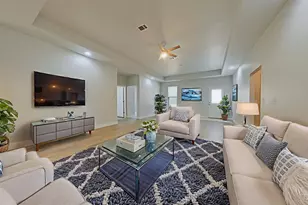 2720 Jewell Rd, Navarre, FL 32566 - Photo 10