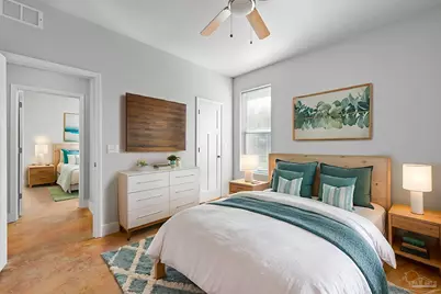 2720 Jewell Rd, Navarre, FL 32566 - Photo 22