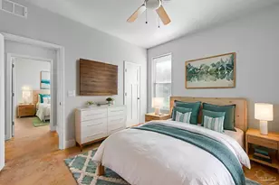 2720 Jewell Rd, Navarre, FL 32566 - Photo 22