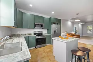 2720 Jewell Rd, Navarre, FL 32566 - Photo 8