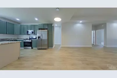 2720 Jewell Rd, Navarre, FL 32566 - Photo 4