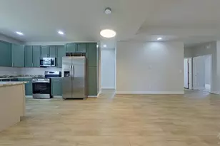 2720 Jewell Rd, Navarre, FL 32566 - Photo 4