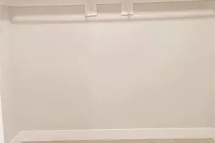 2720 Jewell Rd, Navarre, FL 32566 - Photo 10