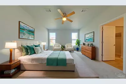 2720 Jewell Rd, Navarre, FL 32566 - Photo 12