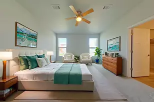 2720 Jewell Rd, Navarre, FL 32566 - Photo 12